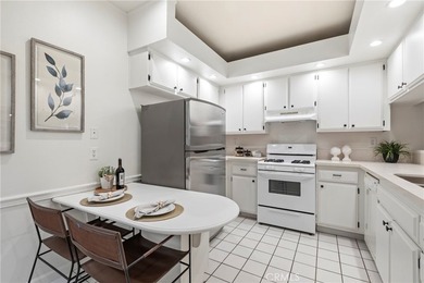 This is an amazing opportunity to own in the sought after Cabo - photo 19