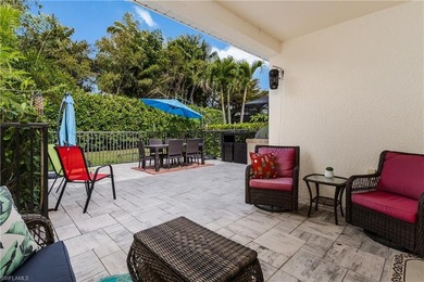 WELCOME TO THE AMENITY RICH COMMUNITY OF NAPLES RESERVE! THIS - photo 19