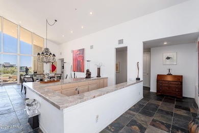 Offered for the first time ever, this contemporary residence - photo 10