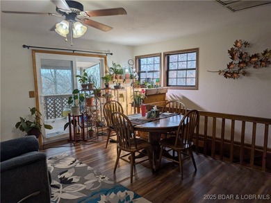 What a lovely family home with large rooms so close to the Lake - photo 20