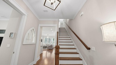 Welcome to 282 Emerald Beach Circle located in coveted Highland - photo 20