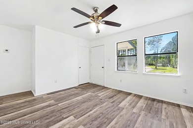 Duplex on 3+ Acres | Multifamily Zoned | No HOA | Near Seabee - photo 19