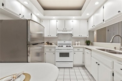 This is an amazing opportunity to own in the sought after Cabo - photo 20