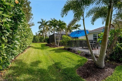 WELCOME TO THE AMENITY RICH COMMUNITY OF NAPLES RESERVE! THIS - photo 20
