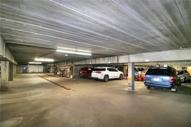 Beautifully updated 2-bedroom, 2-bath condo offering 1,170 - photo 20