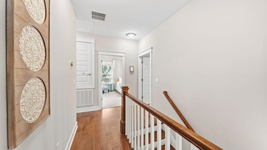 Welcome to 282 Emerald Beach Circle located in coveted Highland - photo 21