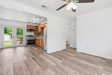 Duplex on 3+ Acres | Multifamily Zoned | No HOA | Near Seabee - photo 20