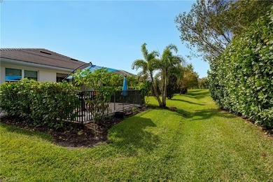 WELCOME TO THE AMENITY RICH COMMUNITY OF NAPLES RESERVE! THIS - photo 21