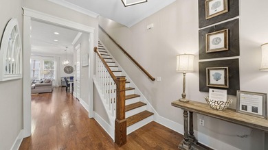 Welcome to 282 Emerald Beach Circle located in coveted Highland - photo 22