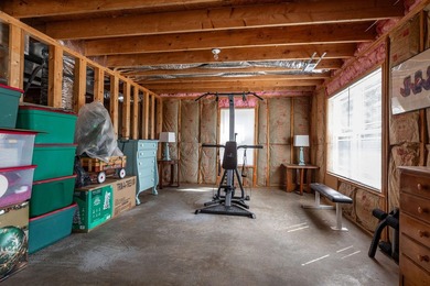 Panoramic views overlooking the Ozark Hills surround this - photo 22