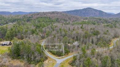 60 Bottlebrush Lane is located in the desirable Fieldstone - photo 22