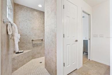 Experience the best of The Villages lifestyle in this inviting - photo 22