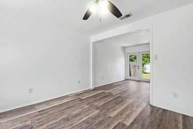 Duplex on 3+ Acres | Multifamily Zoned | No HOA | Near Seabee - photo 21