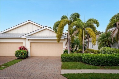 WELCOME TO THE AMENITY RICH COMMUNITY OF NAPLES RESERVE! THIS - photo 22
