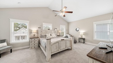 Welcome to 282 Emerald Beach Circle located in coveted Highland - photo 23
