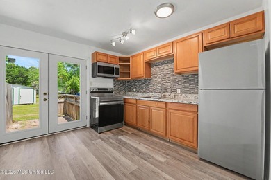Duplex on 3+ Acres | Multifamily Zoned | No HOA | Near Seabee - photo 22