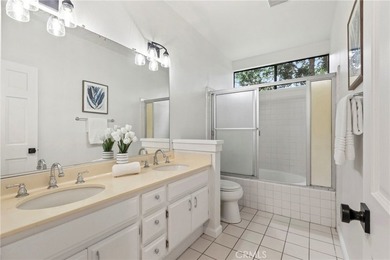 This is an amazing opportunity to own in the sought after Cabo - photo 23
