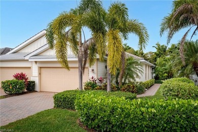 WELCOME TO THE AMENITY RICH COMMUNITY OF NAPLES RESERVE! THIS - photo 23
