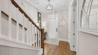 Welcome to 282 Emerald Beach Circle located in coveted Highland - photo 24