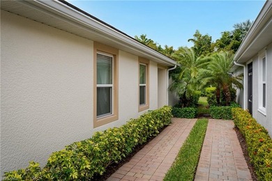WELCOME TO THE AMENITY RICH COMMUNITY OF NAPLES RESERVE! THIS - photo 24