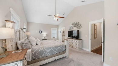 Welcome to 282 Emerald Beach Circle located in coveted Highland - photo 25