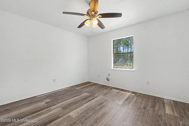 Duplex on 3+ Acres | Multifamily Zoned | No HOA | Near Seabee - photo 24