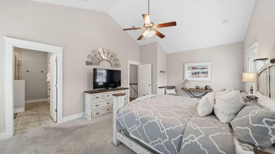 Welcome to 282 Emerald Beach Circle located in coveted Highland - photo 26