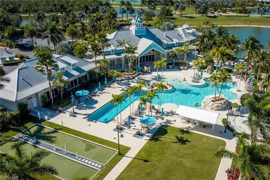 WELCOME TO THE AMENITY RICH COMMUNITY OF NAPLES RESERVE! THIS - photo 26