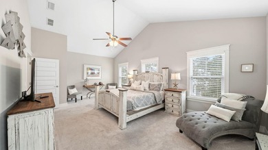 Welcome to 282 Emerald Beach Circle located in coveted Highland - photo 27