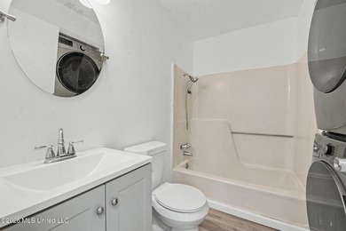Duplex on 3+ Acres | Multifamily Zoned | No HOA | Near Seabee - photo 26
