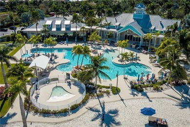 WELCOME TO THE AMENITY RICH COMMUNITY OF NAPLES RESERVE! THIS - photo 27