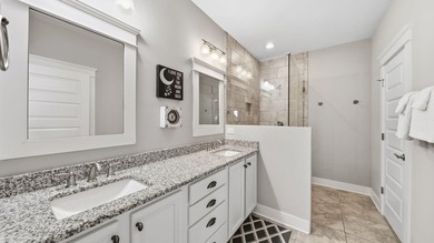 Welcome to 282 Emerald Beach Circle located in coveted Highland - photo 28
