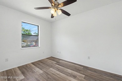 Duplex on 3+ Acres | Multifamily Zoned | No HOA | Near Seabee - photo 27