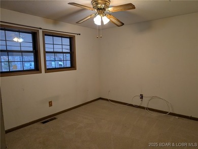 What a lovely family home with large rooms so close to the Lake - photo 29