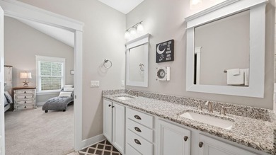 Welcome to 282 Emerald Beach Circle located in coveted Highland - photo 29
