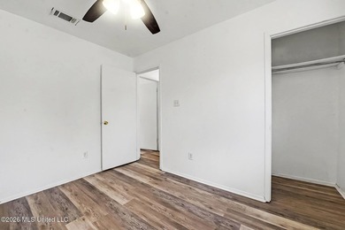 Duplex on 3+ Acres | Multifamily Zoned | No HOA | Near Seabee - photo 28