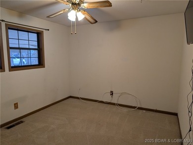 What a lovely family home with large rooms so close to the Lake - photo 30