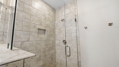 Welcome to 282 Emerald Beach Circle located in coveted Highland - photo 30