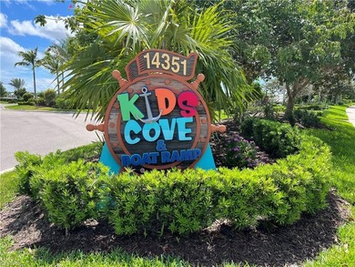 WELCOME TO THE AMENITY RICH COMMUNITY OF NAPLES RESERVE! THIS - photo 30
