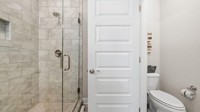 Welcome to 282 Emerald Beach Circle located in coveted Highland - photo 31