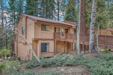 Lake Condo For Sale in Lakeshore, California