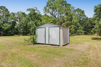 Duplex on 3+ Acres | Multifamily Zoned | No HOA | Near Seabee - photo 30