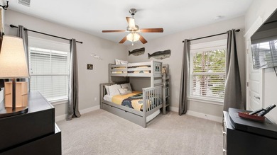 Welcome to 282 Emerald Beach Circle located in coveted Highland - photo 32