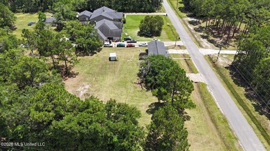Duplex on 3+ Acres | Multifamily Zoned | No HOA | Near Seabee - photo 31