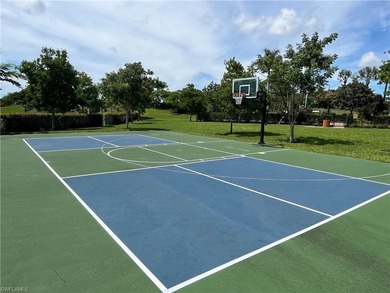 WELCOME TO THE AMENITY RICH COMMUNITY OF NAPLES RESERVE! THIS - photo 32