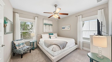 Welcome to 282 Emerald Beach Circle located in coveted Highland - photo 33