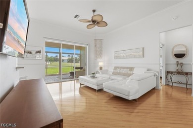 Experience effortless Florida luxury in this impeccably - photo 3