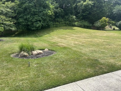 Ready to enjoy living at highly sought after Heron's Landing a - photo 3