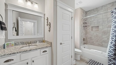 Welcome to 282 Emerald Beach Circle located in coveted Highland - photo 34
