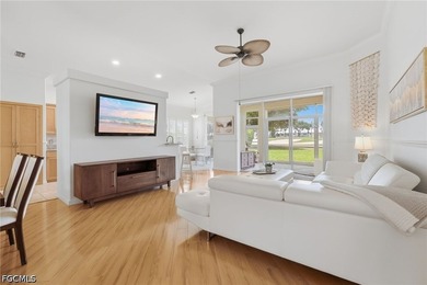 Experience effortless Florida luxury in this impeccably - photo 4